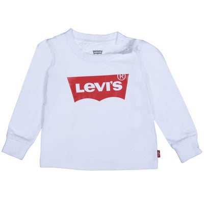 T-shirt manches longues LEVI'S KIDS