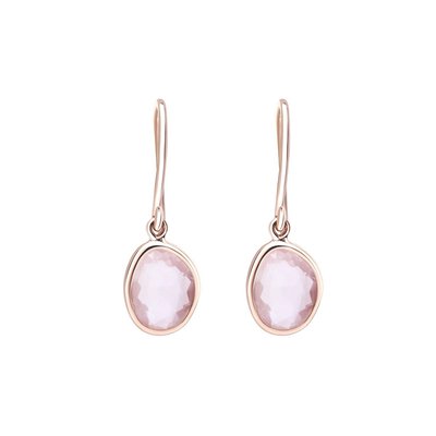 Boucles d'oreille Collection or LOUIS PION
