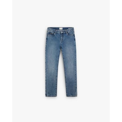 Jeans regular SCALPERS