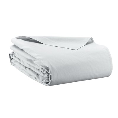 Drap plat Calita VIVARAISE