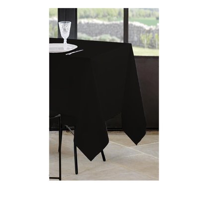 Nappe Collection Nelson uni EDEN