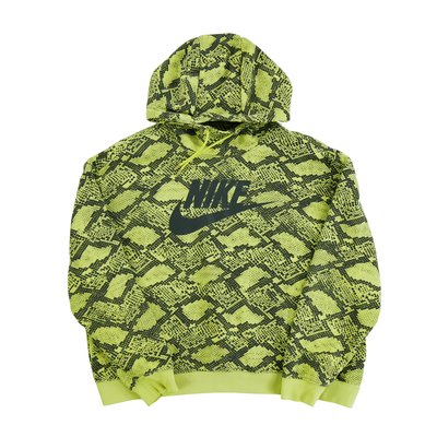 Sweat - Très bon état NIKE