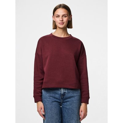 PCCHILLI LOOSE FIT Sweat-shirt PIECES