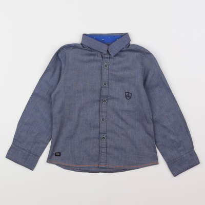 Chemise - Très bon état CATIMINI