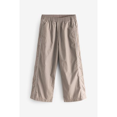 Pantalon sportif longue coupe classique NEXT