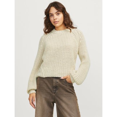 JXKELLY Pull en maille Pull en maille JJXX