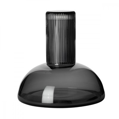 Carafe et verre assortis 1.3l ASA