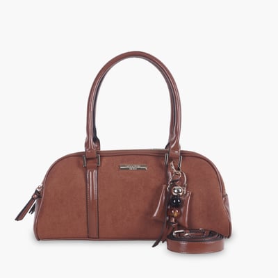 Sac bowling M  Tarick LOLLIPOPS