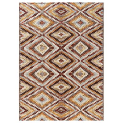 Tapis d'extérieur & intérieur ARTIS BENUTA 