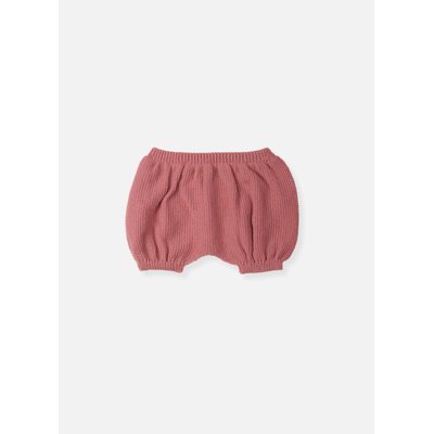 Bloomer LA MANUFACTURE DE LAYETTE