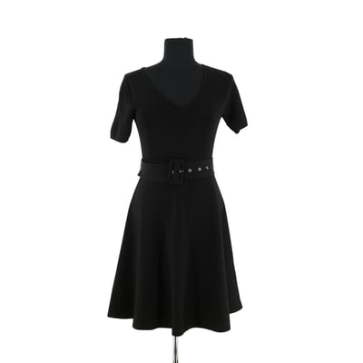 Robe - Très Bon État CLAUDIE PIERLOT