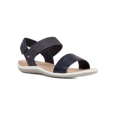 Sandales  D SANDAL VEGA GEOX