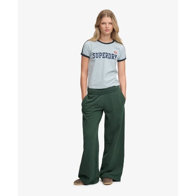 Jogging Essential Logo Coupe Large SUPERDRY