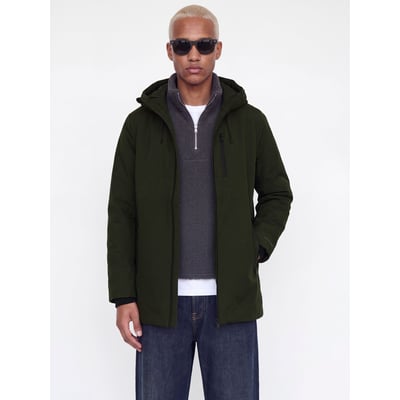 Parka JACK & JONES