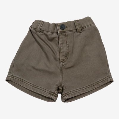 Short - Très bon état PETIT BATEAU