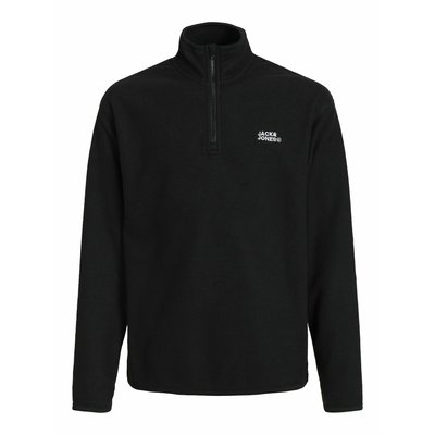 Pull ado garcon La Redoute