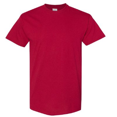 T-shirt GILDAN