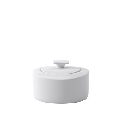 Sucrier/Confiturier 6 Pers. MODERN GRACE VILLEROY & BOCH