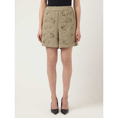 Short YAS