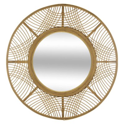 Miroir INA ATMOSPHERA