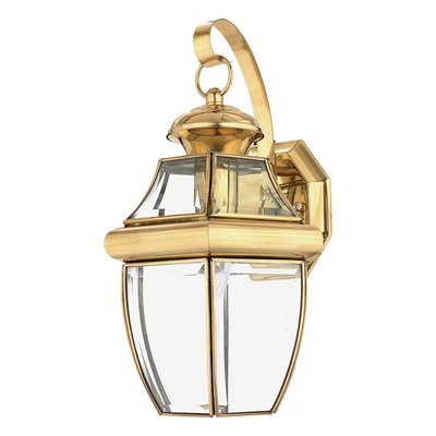 Applique    NEWBURY BOUTICA-DESIGN