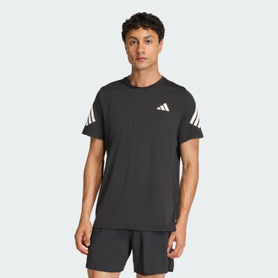 T-shirt de running manches courtes ADI365 adidas Performance