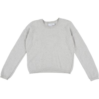 Pull -  Très bon état MANGO