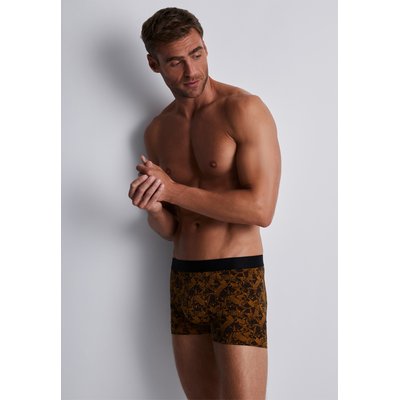 Boxer classique AUBADE