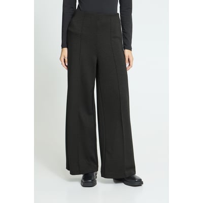 Pantalon décontracté ICHI