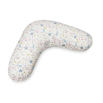Housse de coussin d'allaitement CAM CAM