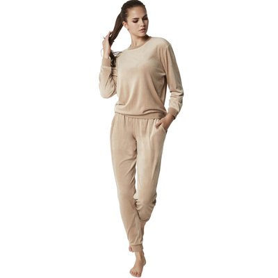 Tenue détente et intérieur pyjama pantalon top SPORTP90 SELMARK