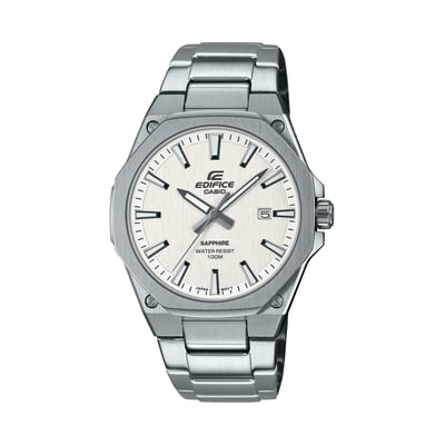 Montre Analogique  EDIFICE CASIO