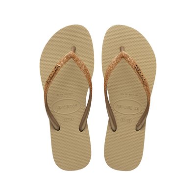 Flip Flops For Women Ladies Mules La Redoute