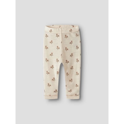 Leggings NAME IT