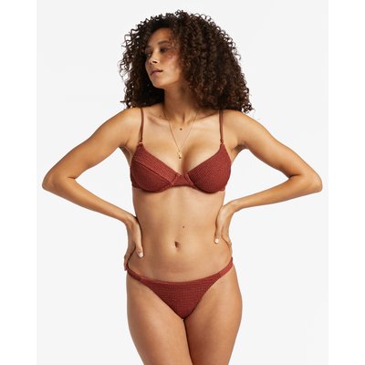 Maillot de bain morgan La Redoute