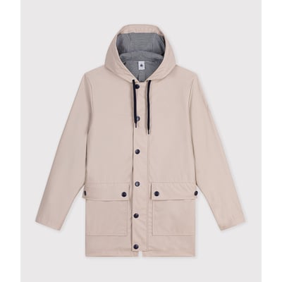 Ciré iconique PETIT BATEAU