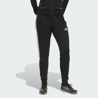 Pantalon De Training Standard Tiro26 League adidas Performance