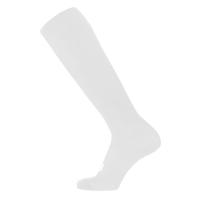 Chaussettes de football SOLS