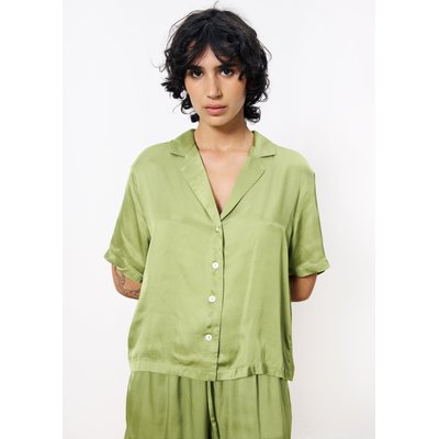 Chemise  CHELLY FRNCH