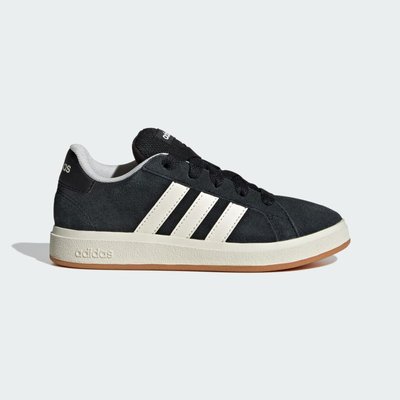 Baskets Grand Court 00s ADIDAS SPORTSWEAR