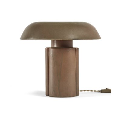 Lampe en Grès SERAX