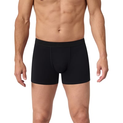 Boxer Signature DIM