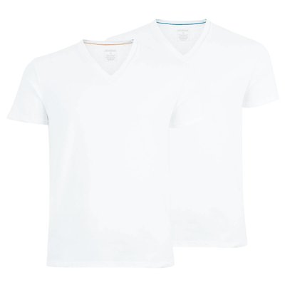 Maillot de corps homme athena on sale