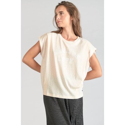 Tee-Shirt COXY LE TEMPS DES CERISES