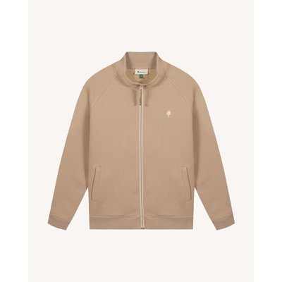 Sweat HORTE HORTE FAGUO