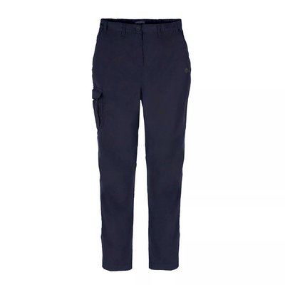 Pantalon EXPERT KIWI CRAGHOPPERS