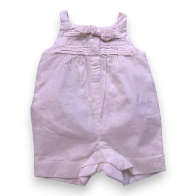 Combinaison bébé - Très bon état CHLOE