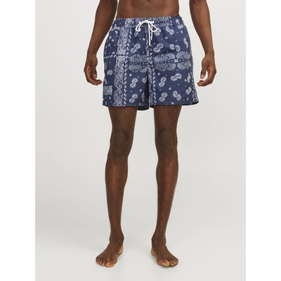 Short de bain JACK & JONES JACK & JONES
