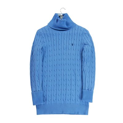 Pull - Très bon état RALPH LAUREN