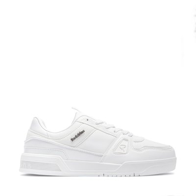 Baskets synthétique FAST REDSKINS